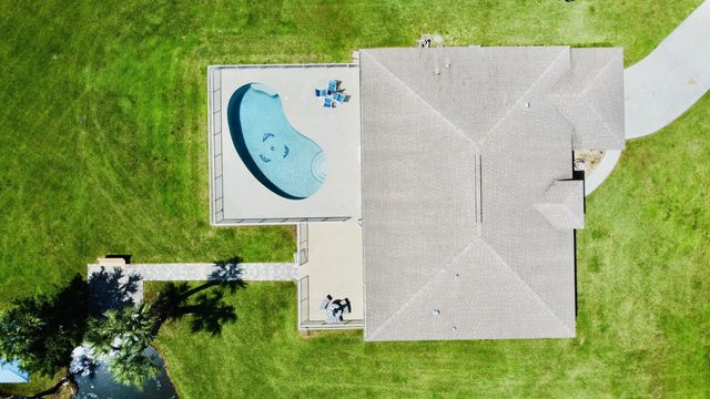 2 of 61 - 525 Hartman Road, Fort Pierce, FL