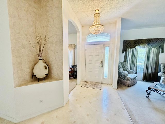 3 of 61 - 525 Hartman Road, Fort Pierce, FL