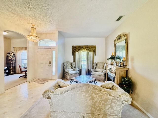 5 of 61 - 525 Hartman Road, Fort Pierce, FL