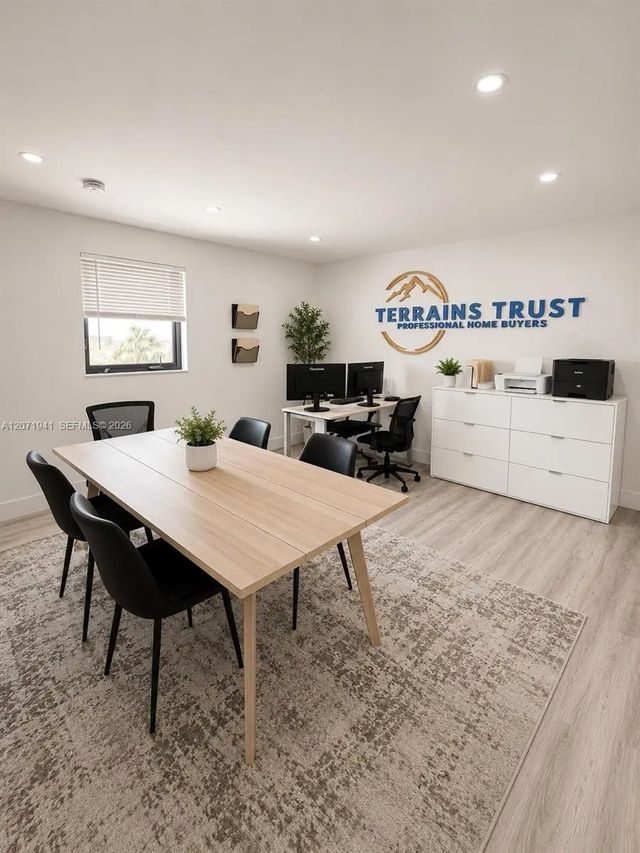 2 of 17 - 4029 Nw 25th Street, Miami, FL