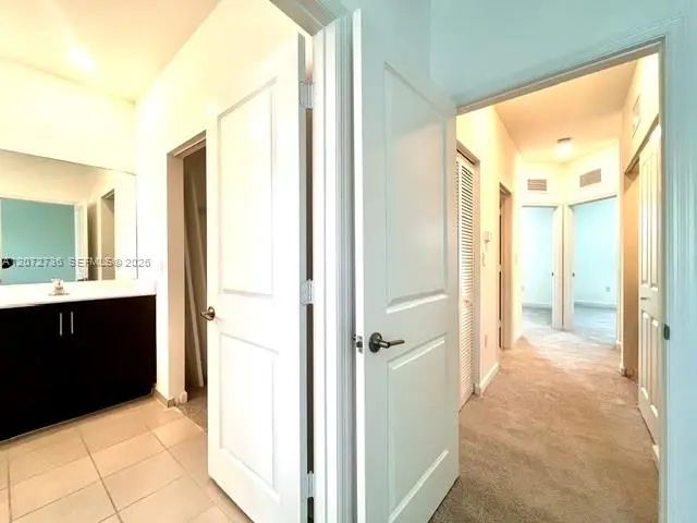 3 of 26 - 2606 Se 13th Street, Homestead, FL