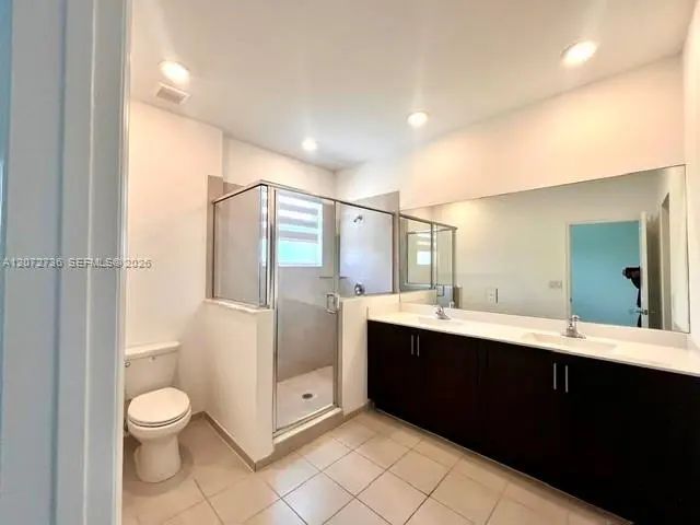 4 of 26 - 2606 Se 13th Street, Homestead, FL
