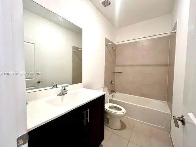 5 of 26 - 2606 Se 13th Street, Homestead, FL