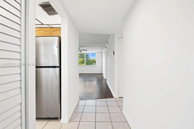 2 of 18 - 6890 Royal Palm Boulevard #211h, Margate, FL