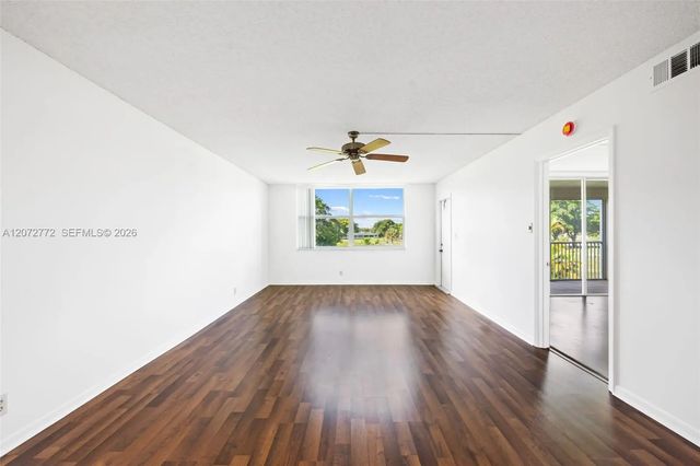3 of 18 - 6890 Royal Palm Boulevard #211h, Margate, FL
