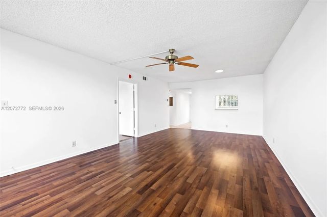 4 of 18 - 6890 Royal Palm Boulevard #211h, Margate, FL