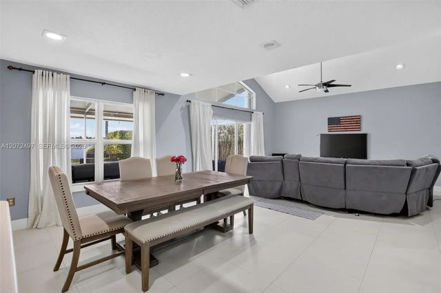 3 of 61 - 19156 Nw 24th Court, Pembroke Pines, FL