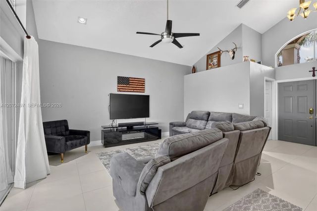 4 of 61 - 19156 Nw 24th Court, Pembroke Pines, FL