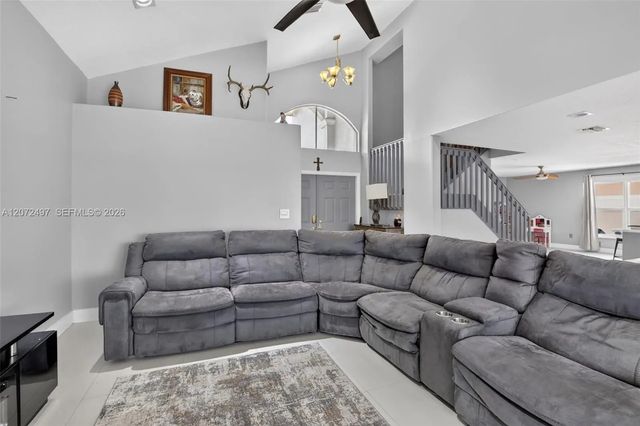 5 of 61 - 19156 Nw 24th Court, Pembroke Pines, FL