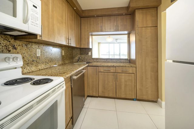 4501 Ne 21st Avenue #412, Fort Lauderdale