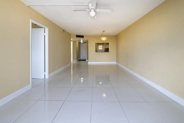 2 of 26 - 4501 Ne 21st Avenue #412, Fort Lauderdale, FL