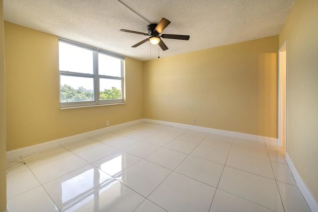 3 of 26 - 4501 Ne 21st Avenue #412, Fort Lauderdale, FL