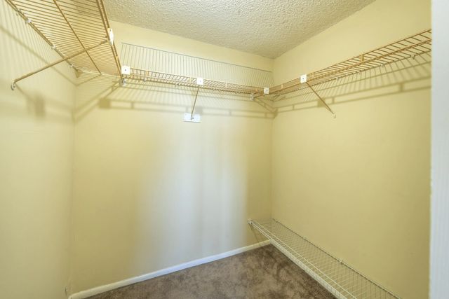 4 of 26 - 4501 Ne 21st Avenue #412, Fort Lauderdale, FL