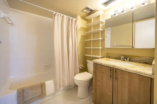 5 of 26 - 4501 Ne 21st Avenue #412, Fort Lauderdale, FL