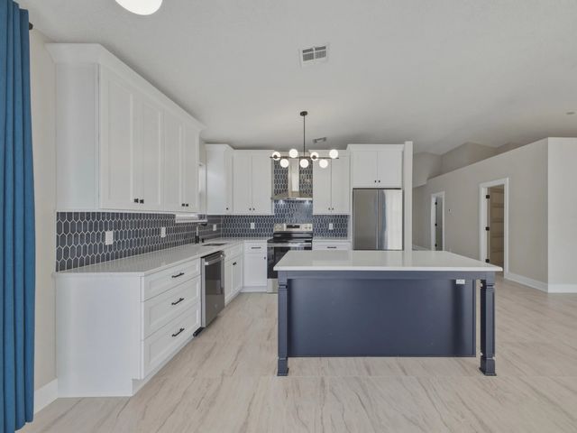 9512 Honeybell Circle, Boynton Beach