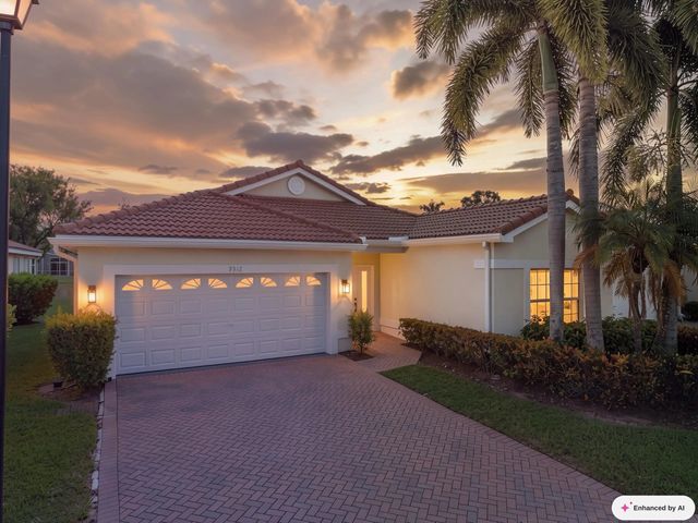 2 of 50 - 9512 Honeybell Circle, Boynton Beach, FL