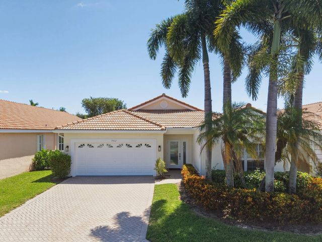 3 of 50 - 9512 Honeybell Circle, Boynton Beach, FL