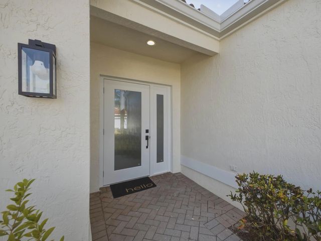 4 of 50 - 9512 Honeybell Circle, Boynton Beach, FL