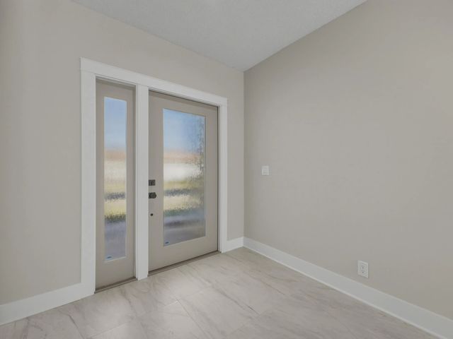 5 of 50 - 9512 Honeybell Circle, Boynton Beach, FL