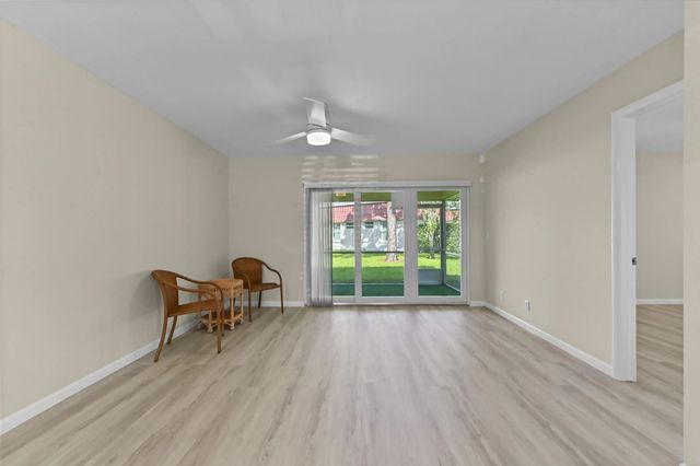 3 of 30 - 812 Salem Lane, Lake Worth, FL