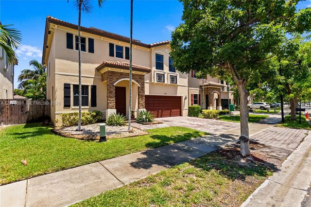 2 of 87 - 11625 Sw 234th Street, Homestead, FL