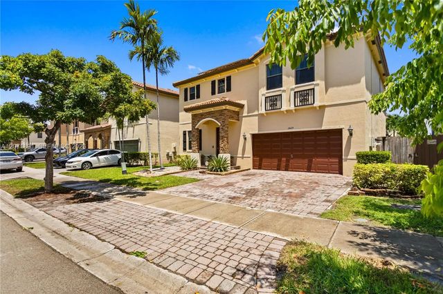 3 of 87 - 11625 Sw 234th Street, Homestead, FL