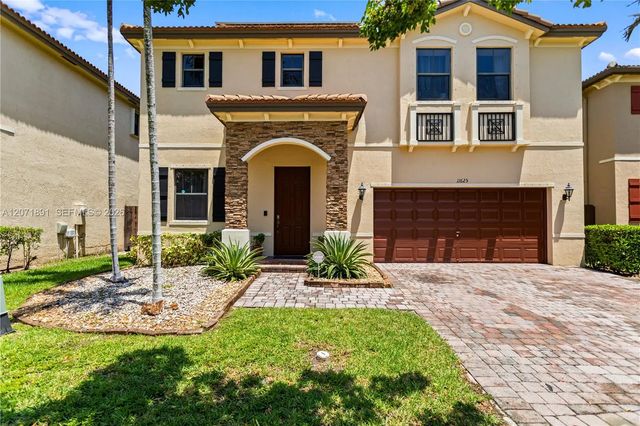 4 of 87 - 11625 Sw 234th Street, Homestead, FL
