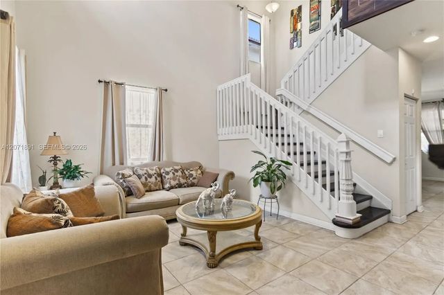 5 of 87 - 11625 Sw 234th Street, Homestead, FL