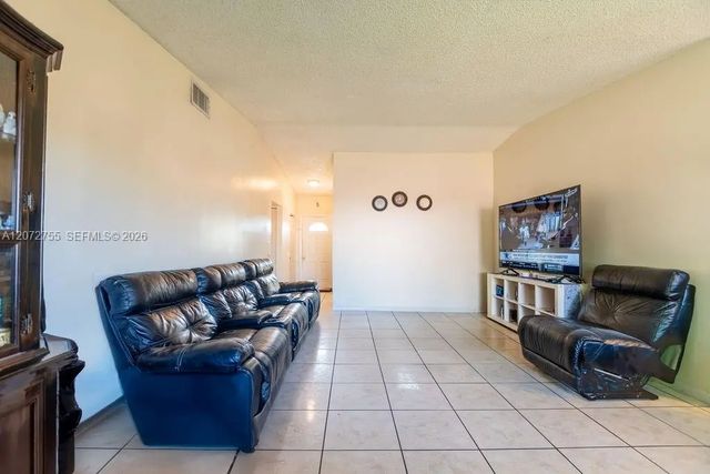 2 of 22 - 20404 Nw 27th Court, Miami Gardens, FL