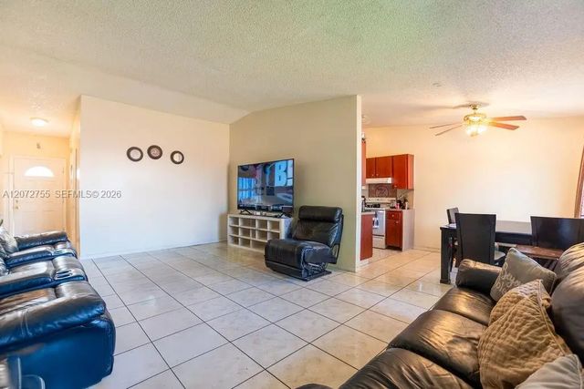 5 of 22 - 20404 Nw 27th Court, Miami Gardens, FL