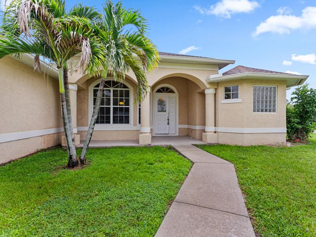 3 of 31 - 2189 Sw Gemini Lane, Port St. Lucie, FL