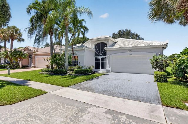 2 of 97 - 12631 Coral Lakes Drive, Boynton Beach, FL