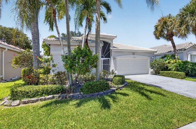 3 of 97 - 12631 Coral Lakes Drive, Boynton Beach, FL
