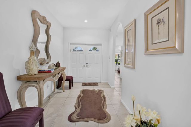 4 of 97 - 12631 Coral Lakes Drive, Boynton Beach, FL