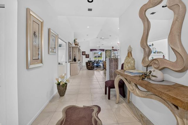 5 of 97 - 12631 Coral Lakes Drive, Boynton Beach, FL