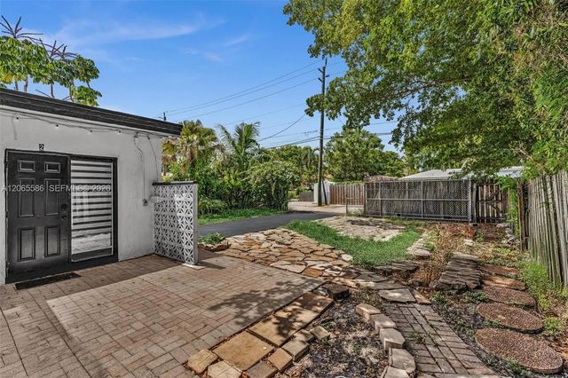 5 of 81 - 1943 Rodman Street, Hollywood, FL