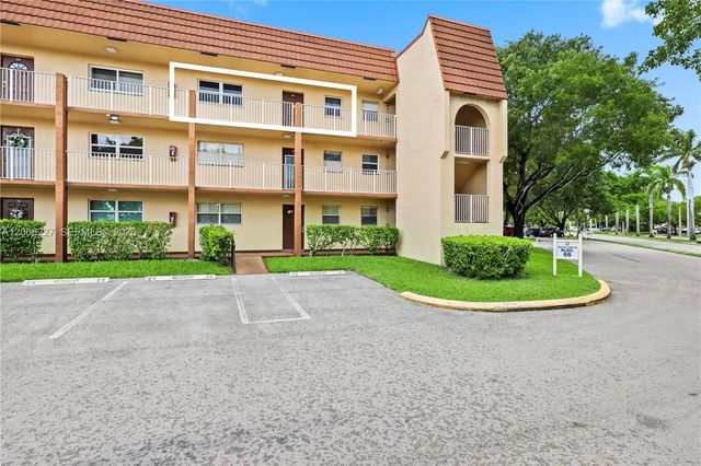 2 of 37 - 2911 N Pine Island Road #311, Sunrise, FL