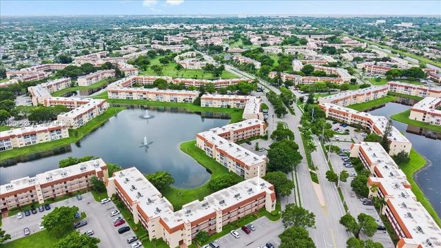 3 of 37 - 2911 N Pine Island Road #311, Sunrise, FL