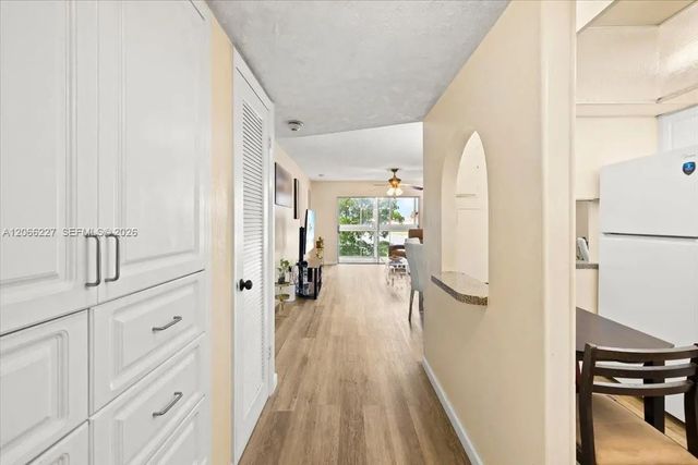 5 of 37 - 2911 N Pine Island Road #311, Sunrise, FL