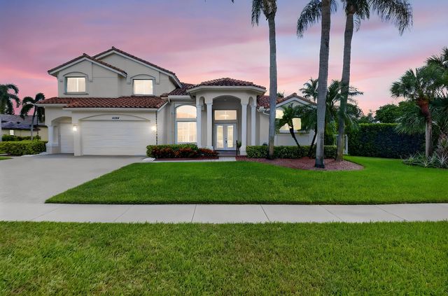 2 of 99 - 11554 Knightsbridge Place, Wellington, FL