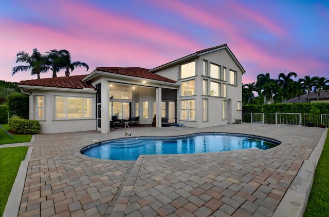 3 of 99 - 11554 Knightsbridge Place, Wellington, FL