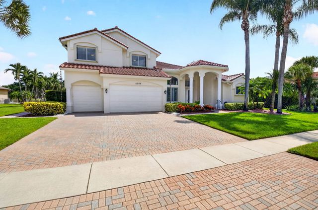 5 of 99 - 11554 Knightsbridge Place, Wellington, FL