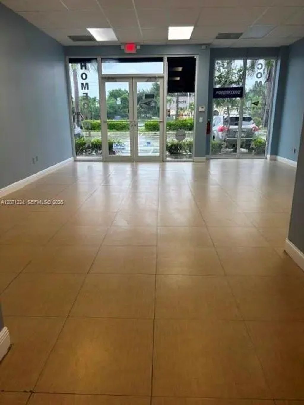 4500 W Hallandale Beach Boulevard #4, Hollywood