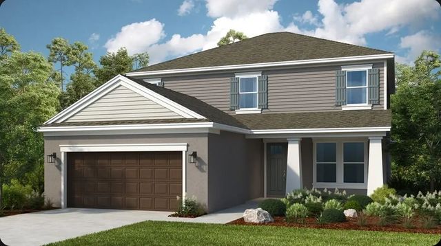 3627 Se Cedarstone Place, Port St. Lucie