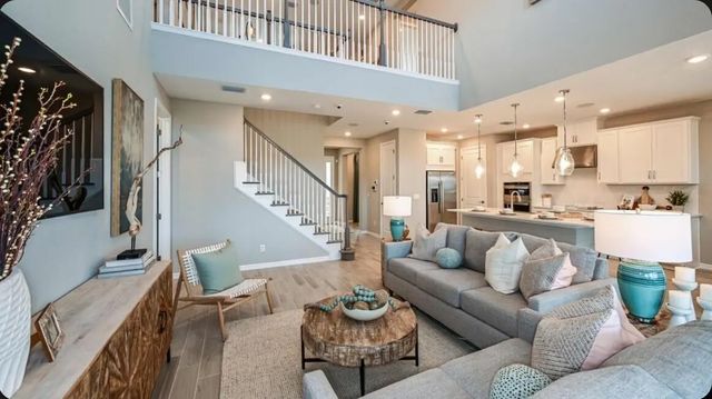 3 of 26 - 3627 Se Cedarstone Place, Port St. Lucie, FL