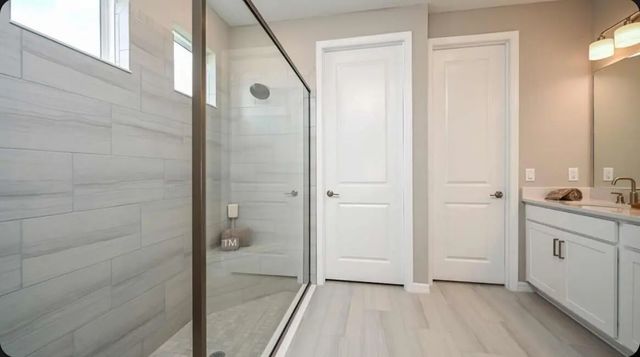 4 of 26 - 3627 Se Cedarstone Place, Port St. Lucie, FL