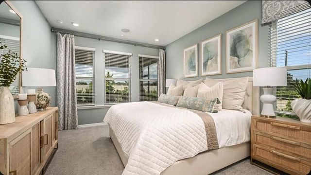 5 of 26 - 3627 Se Cedarstone Place, Port St. Lucie, FL