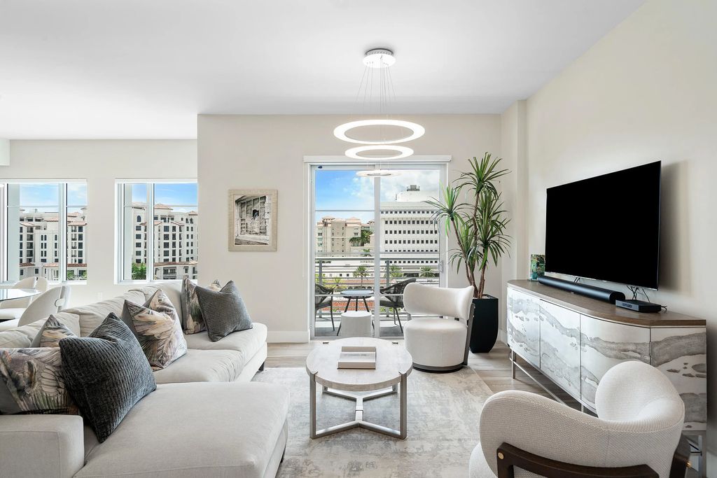 155 E Boca Raton Road #701, Boca Raton