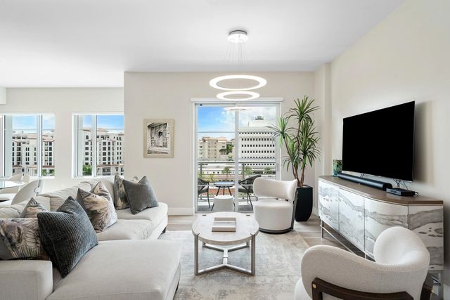 155 E Boca Raton Road #701, Boca Raton