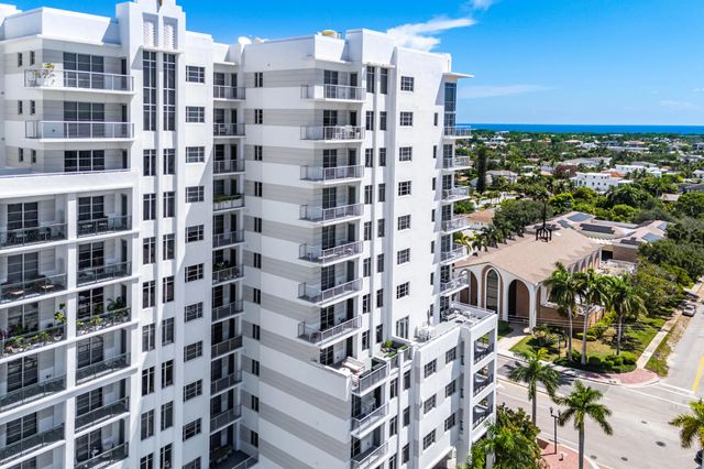 3 of 65 - 155 E Boca Raton Road #701, Boca Raton, FL